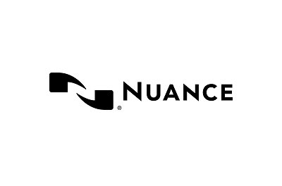 Nuance NL