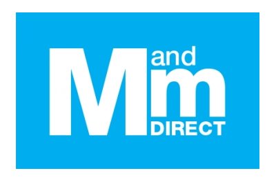 M and M Direct