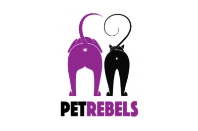 Petrebels.com
