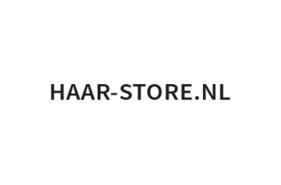 Haar-store.nl