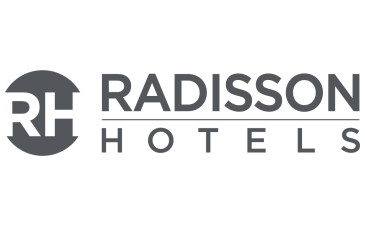 Radisson Hotels