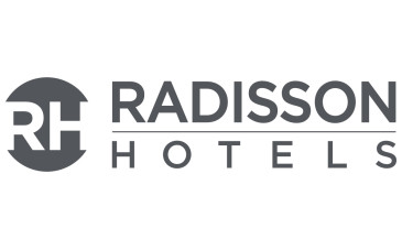 Bespaar tot 30% op je boeking bij Radisson Blu!