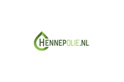 Hennepolie.nl