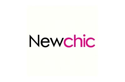 Newchic