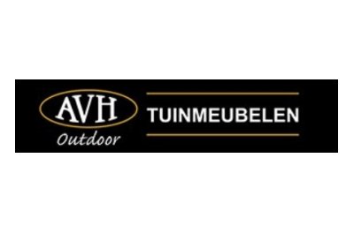 AVH Tuinmeubelen