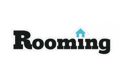 Rooming
