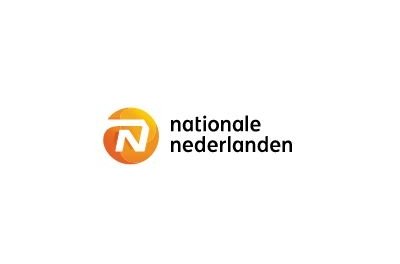 Nationale Nederlanden Schadeverzekeringen