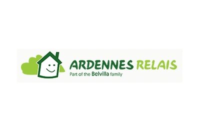 Ardennen Relais