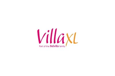 Villa XL