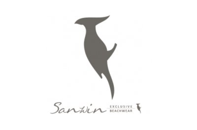 Sanwin Beachwear