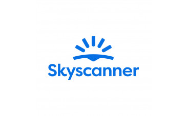 Skyscanner NL