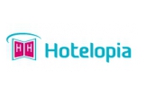 Hotelopia