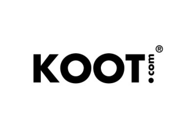 Koot.com