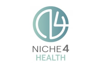 Niche4Health.com