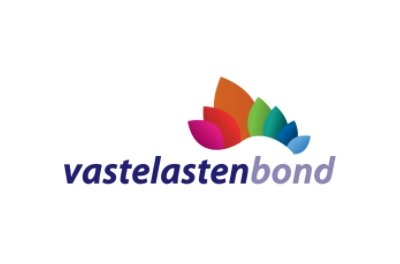 Vastelastenbond.nl