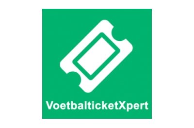 VoetbalticketXpert