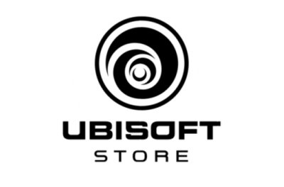 Ubisoft