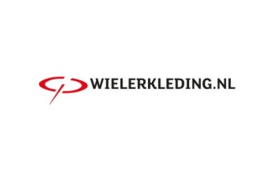 Wielerkleding.nl
