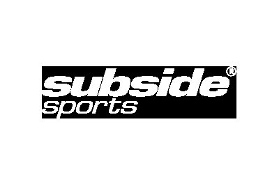 Subsidesports (NL)