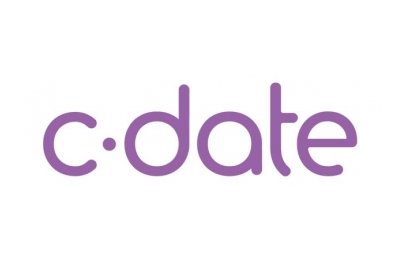 C-date