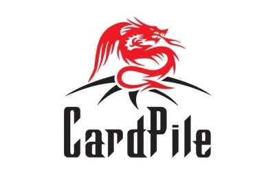 Cardpile.nl