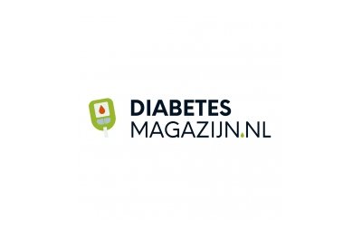 Diabetesmagazijn.nl