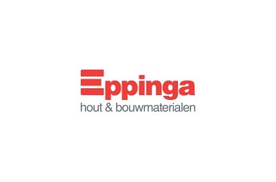 Eppinga.nl