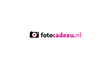 Fotocadeau.nl