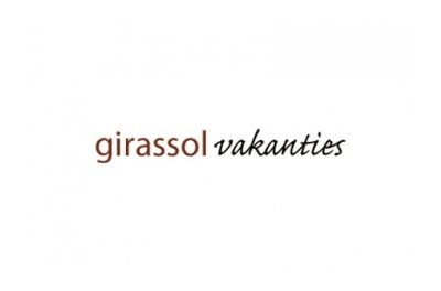 Girassolvakanties.nl