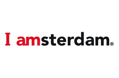 Iamsterdam.com