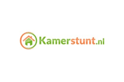 Kamerstunt.nl