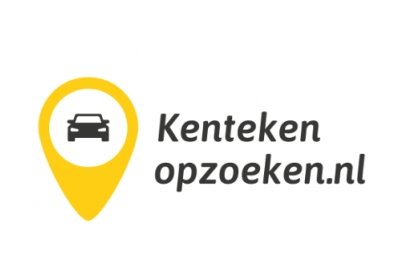 Kentekenopzoeken.nl