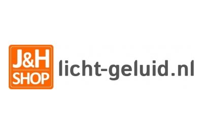 Licht-Geluid.nl