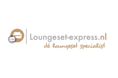 Loungeset-express.nl