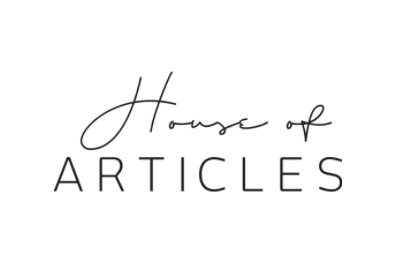 Houseofarticles.com