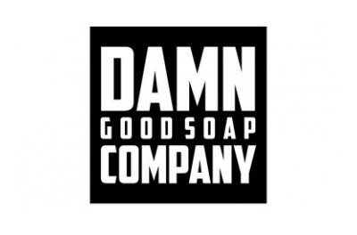 Damn Good Soap Company