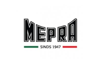 Mepra-store.nl