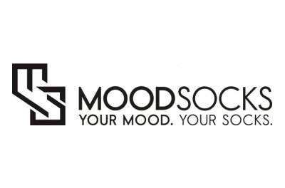 Moodsocks.nl