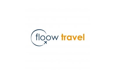 Bekijk het aanbod van Floow Travel.