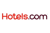 Hotels.com TD