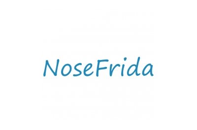 Nosefrida-webshop.nl