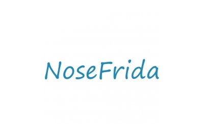 Nosefrida-webshop.nl