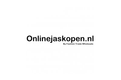 Onlinejaskopen.nl