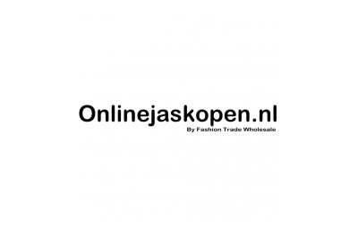 Onlinejaskopen.nl