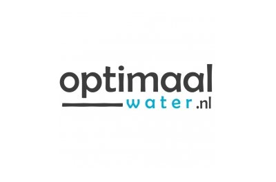 Optimaalwater.nl