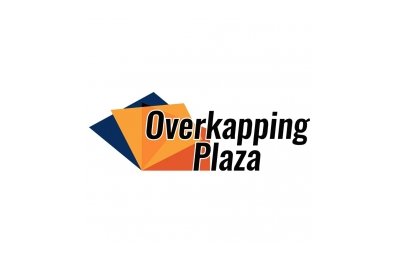 Overkapping-plaza.nl