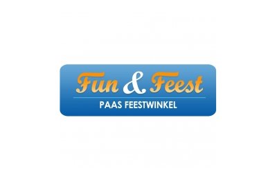 Paas-feestwinkel.nl