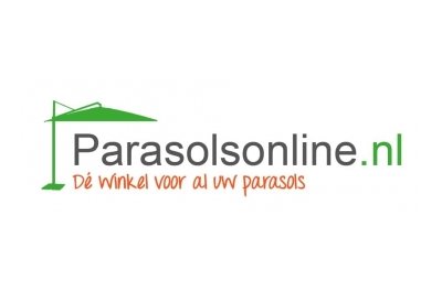 Parasolsonline.nl