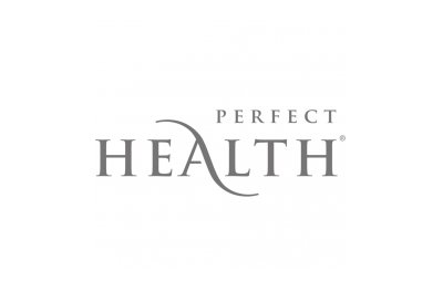 Perfecthealth.nl