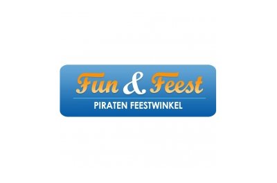 Piraten-feestwinkel.nl